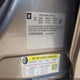 1G1ZG5E7XCF294023 2012 Chevrolet Malibu 2Lz auction photo thumbnail 9