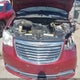 2C4RC1BG5CR188801 2012 Chrysler Town & Country Touring auction photo thumbnail 10