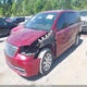 2C4RC1BG5CR188801 2012 Chrysler Town & Country Touring auction photo thumbnail 2