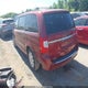 2C4RC1BG5CR188801 2012 Chrysler Town & Country Touring auction photo thumbnail 3