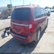 2C4RC1BG5CR188801 2012 Chrysler Town & Country Touring auction photo thumbnail 4