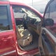 2C4RC1BG5CR188801 2012 Chrysler Town & Country Touring auction photo thumbnail 5