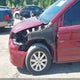 2C4RC1BG5CR188801 2012 Chrysler Town & Country Touring auction photo thumbnail 6