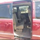 2C4RC1BG5CR188801 2012 Chrysler Town & Country Touring auction photo thumbnail 8