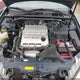4T1BF32K34U571015 2004 Toyota Camry Le V6 auction photo thumbnail 10