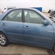 4T1BF32K34U571015 2004 Toyota Camry Le V6 auction photo thumbnail 13