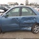 4T1BF32K34U571015 2004 Toyota Camry Le V6 auction photo thumbnail 14