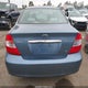 4T1BF32K34U571015 2004 Toyota Camry Le V6 auction photo thumbnail 16