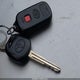 4T1BF32K34U571015 2004 Toyota Camry Le V6 auction photo thumbnail 11