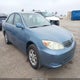 4T1BF32K34U571015 2004 Toyota Camry Le V6 auction photo thumbnail 1