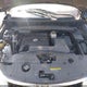 5N1AR2MM6DC633931 2013 Nissan Pathfinder Platinum auction photo thumbnail 10