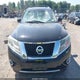 5N1AR2MM6DC633931 2013 Nissan Pathfinder Platinum auction photo thumbnail 12