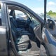 5N1AR2MM6DC633931 2013 Nissan Pathfinder Platinum auction photo thumbnail 5