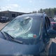 5N1AR2MM6DC633931 2013 Nissan Pathfinder Platinum auction photo thumbnail 6