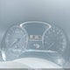 5N1AR2MM6DC633931 2013 Nissan Pathfinder Platinum auction photo thumbnail 7
