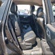 5N1AR2MM6DC633931 2013 Nissan Pathfinder Platinum auction photo thumbnail 8