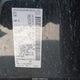 5N1AR2MM6DC633931 2013 Nissan Pathfinder Platinum auction photo thumbnail 9