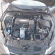 1HGCR2F31FA241490 2015 Honda Accord Lx auction photo thumbnail 10