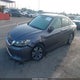 1HGCR2F31FA241490 2015 Honda Accord Lx auction photo thumbnail 2