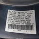 1HGCR2F31FA241490 2015 Honda Accord Lx auction photo thumbnail 9