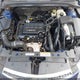 1G1PF5SC2C7168888 2012 Chevrolet Cruze 1Lt auction photo thumbnail 10