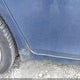 1G1PF5SC2C7168888 2012 Chevrolet Cruze 1Lt auction photo thumbnail 16