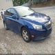 1G1PF5SC2C7168888 2012 Chevrolet Cruze 1Lt auction photo thumbnail 1