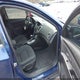 1G1PF5SC2C7168888 2012 Chevrolet Cruze 1Lt auction photo thumbnail 5