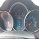 1G1PF5SC2C7168888 2012 Chevrolet Cruze 1Lt auction photo thumbnail 7