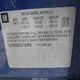 1G1PF5SC2C7168888 2012 Chevrolet Cruze 1Lt auction photo thumbnail 9