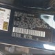 JTLKT334964099441 2006 Scion Xb auction photo thumbnail 9