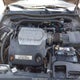 1HGCS2B84CA003652 2012 Honda Accord 3.5 Ex-L auction photo thumbnail 10