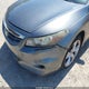 1HGCS2B84CA003652 2012 Honda Accord 3.5 Ex-L auction photo thumbnail 17