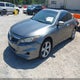 1HGCS2B84CA003652 2012 Honda Accord 3.5 Ex-L auction photo thumbnail 2