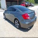 1HGCS2B84CA003652 2012 Honda Accord 3.5 Ex-L auction photo thumbnail 3