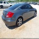 1HGCS2B84CA003652 2012 Honda Accord 3.5 Ex-L auction photo thumbnail 4