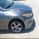1HGCS2B84CA003652 2012 Honda Accord 3.5 Ex-L auction photo thumbnail 6