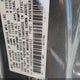 1HGCS2B84CA003652 2012 Honda Accord 3.5 Ex-L auction photo thumbnail 9