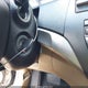 1HGCS2B84CA003652 2012 Honda Accord 3.5 Ex-L auction photo thumbnail 11