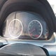 1HGCS2B84CA003652 2012 Honda Accord 3.5 Ex-L auction photo thumbnail 7