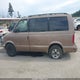 1GNEL19W3VB146714 1997 Chevrolet Astro auction photo thumbnail 14