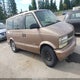 1GNEL19W3VB146714 1997 Chevrolet Astro auction photo thumbnail 1