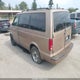 1GNEL19W3VB146714 1997 Chevrolet Astro auction photo thumbnail 3