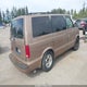 1GNEL19W3VB146714 1997 Chevrolet Astro auction photo thumbnail 4