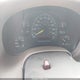 1GNEL19W3VB146714 1997 Chevrolet Astro auction photo thumbnail 7