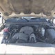 1GCEC14C47Z598591 2007 Chevrolet Silverado 1500 Lt1 auction photo thumbnail 10