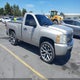 1GCEC14C47Z598591 2007 Chevrolet Silverado 1500 Lt1 auction photo thumbnail 1