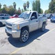 1GCEC14C47Z598591 2007 Chevrolet Silverado 1500 Lt1 auction photo thumbnail 2