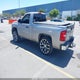 1GCEC14C47Z598591 2007 Chevrolet Silverado 1500 Lt1 auction photo thumbnail 3