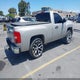 1GCEC14C47Z598591 2007 Chevrolet Silverado 1500 Lt1 auction photo thumbnail 4